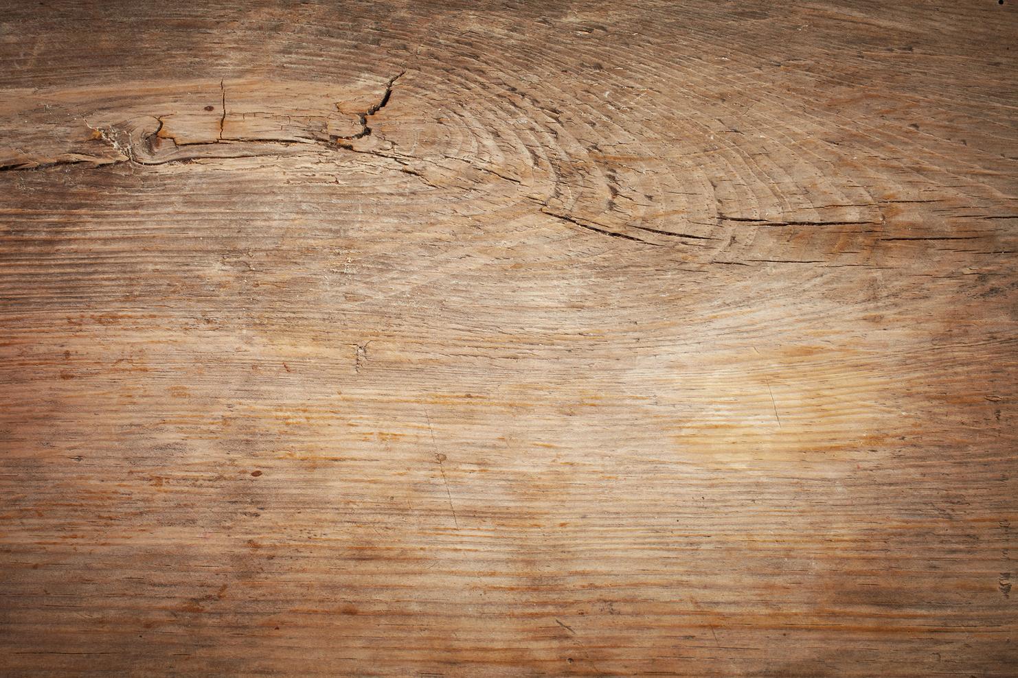 Walnuss Holz Nahaufnahme Walnuss Holz Nahaufnahme